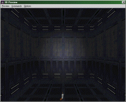 preview3.gif (78413 bytes)